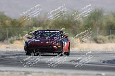 media/Oct-18-2025-PCA San Diego (Sat) [[653db1c827]]/4-Yellow/Session 2 (Turn 2)/